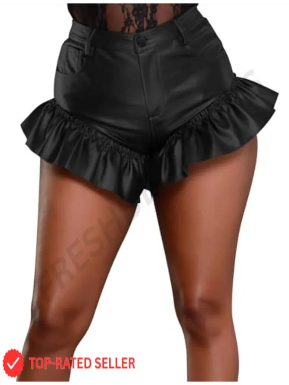 N/A these faux
